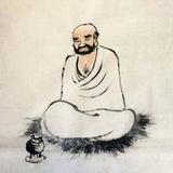 Meditadores de Jade