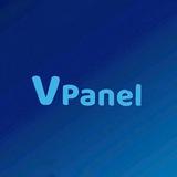 Vpanel