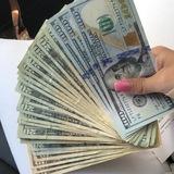 دستمزد کارمندهای ورک شاپ برتر💸