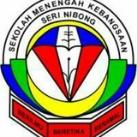 SeriNibong