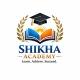 Shikha Academy