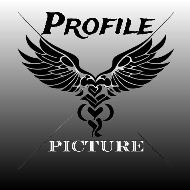 Profile | Picture | Photograph | Art | wallpaper | anime | background |پروفایل