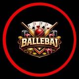 Ballebaaj99