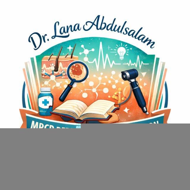 Derma sce dr .lana