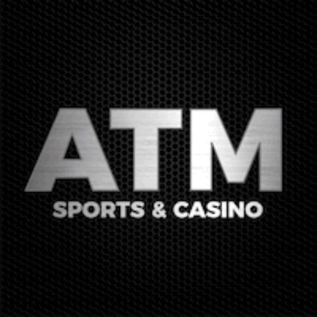 ATM 공식 고객센터(사칭주의)