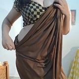 nehasaxsesna9752245438