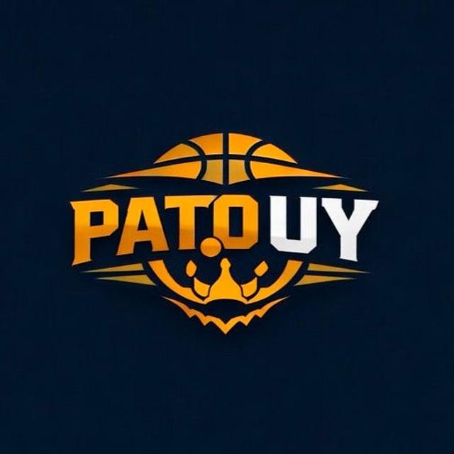 Pato_uy FREE