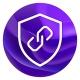 Velvet VPN · Telegram Proxy
