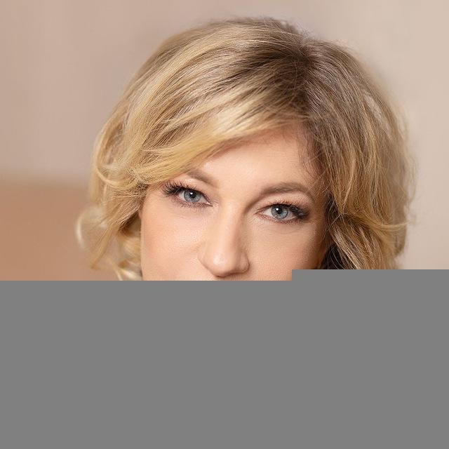 Марина Рудкова: начальные классы для родителей