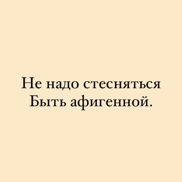 nes_dnc