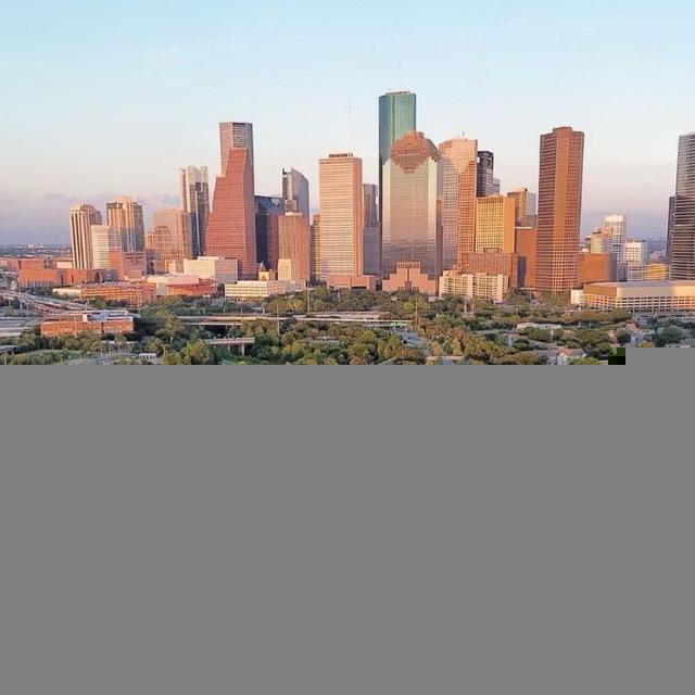 Houston
