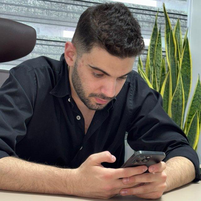 دوره ماجراجویان کریپتو🎯