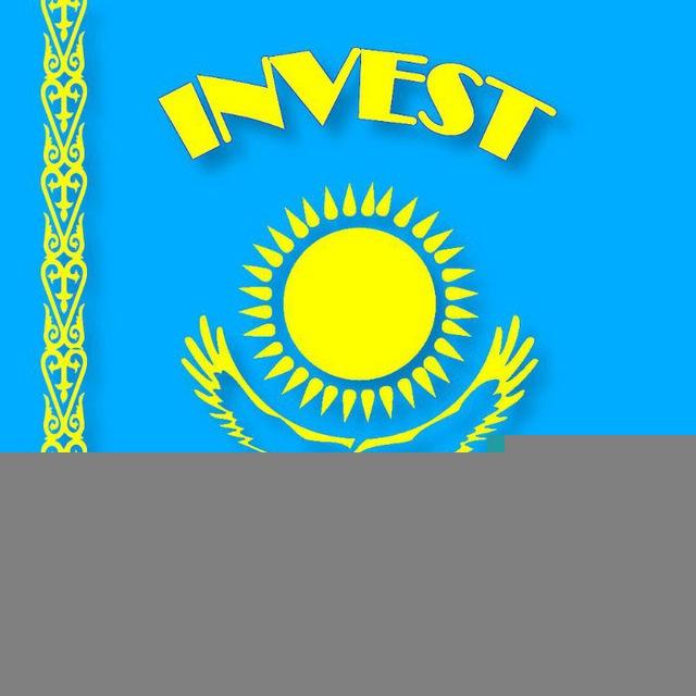 Invest Club KZ