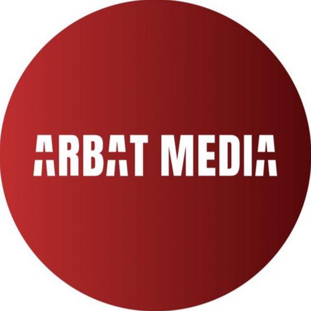 Arbat.Media