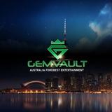 GEMVAULT Free Chips Group🇦🇺