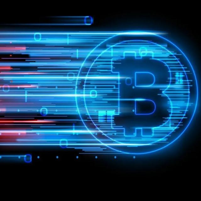 CRYPTO_HER_CHANNEL
