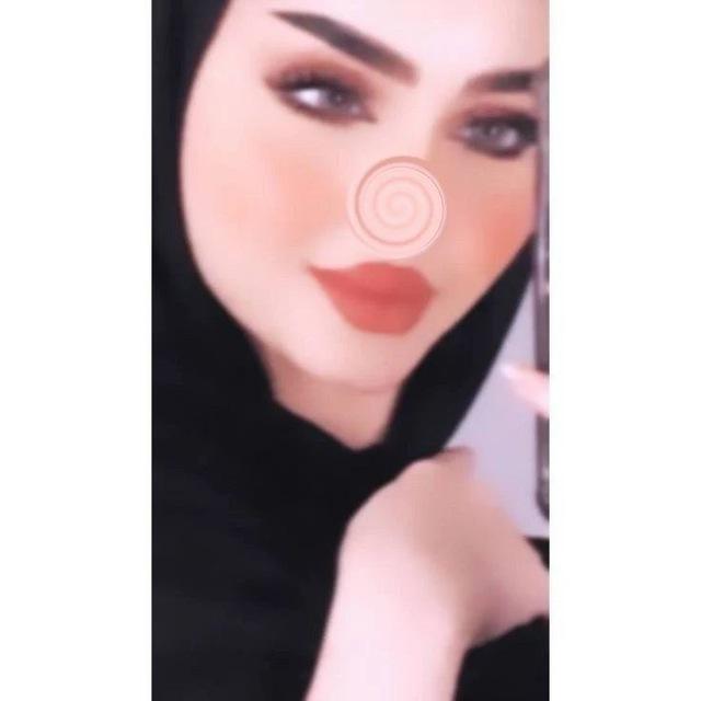 𓄼Ⓑاެميرتۿ