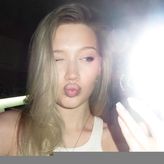 AmoreBeauty