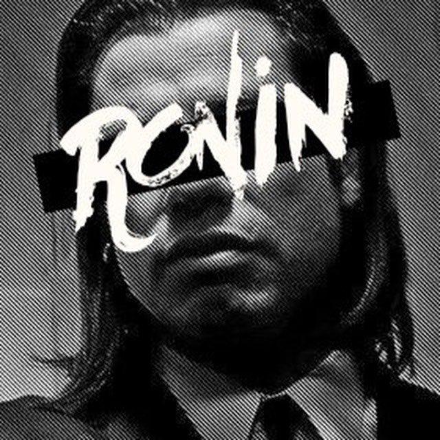 RONIN