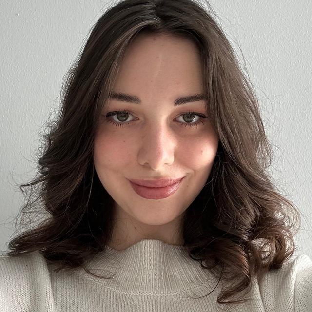 Veronica Me