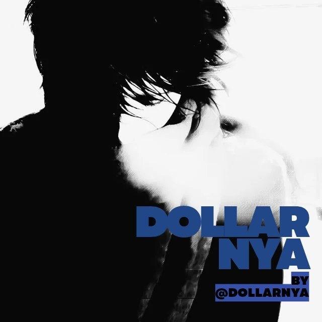DÖLLARNYA : OPEN