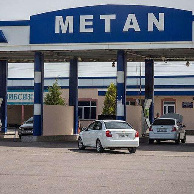 Narpay Shafyorlari ⛽METAN Navbat + Mashena reklama🚗🚐🚖🚘