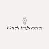 Watch Impressive