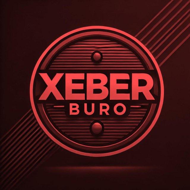 Xəbər Büro