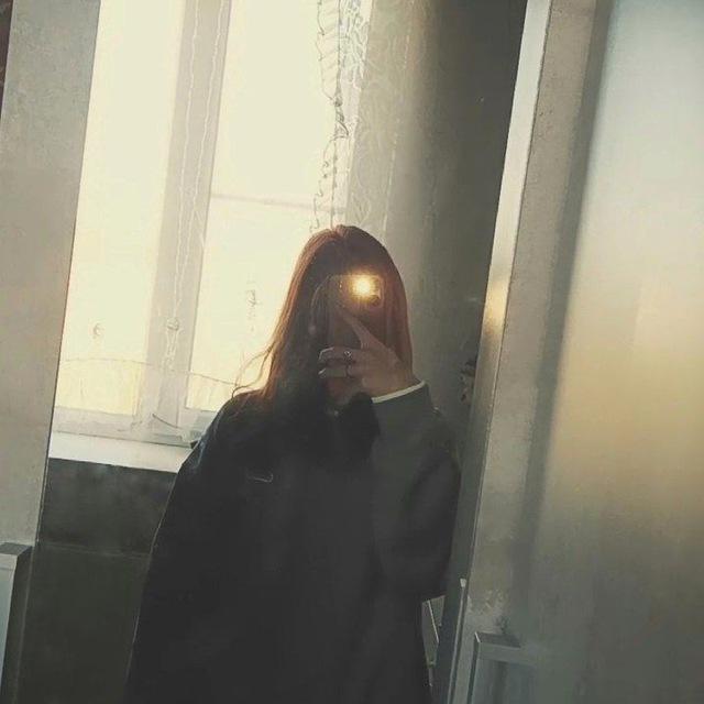 4.30