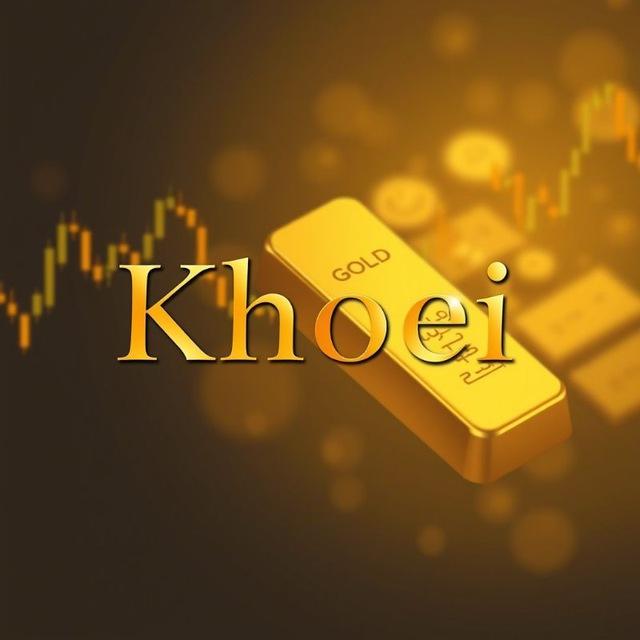 سیگنال رایگان آبشده و اونس و فارکس خوئی