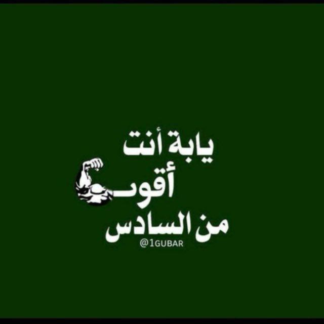 السادس الادبي