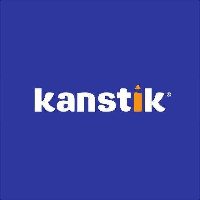 KANSTIK BUKHARA