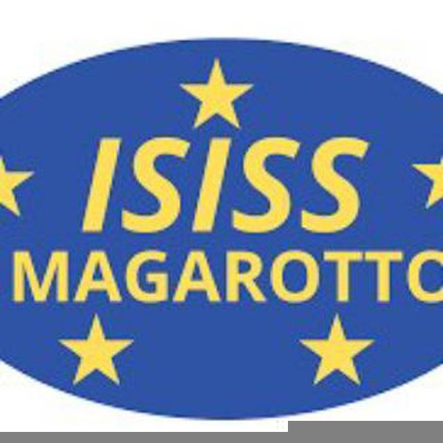 Isiss Magarotto Torino