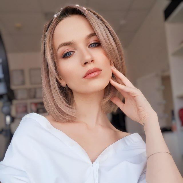 Советы Летты
