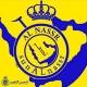 شمس النصر 🫡💛