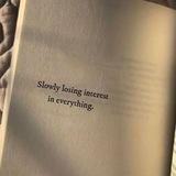 𝐿𝑜𝑦𝑎𝑙 𝑁𝑜 𝑀𝑜𝑟𝑒l