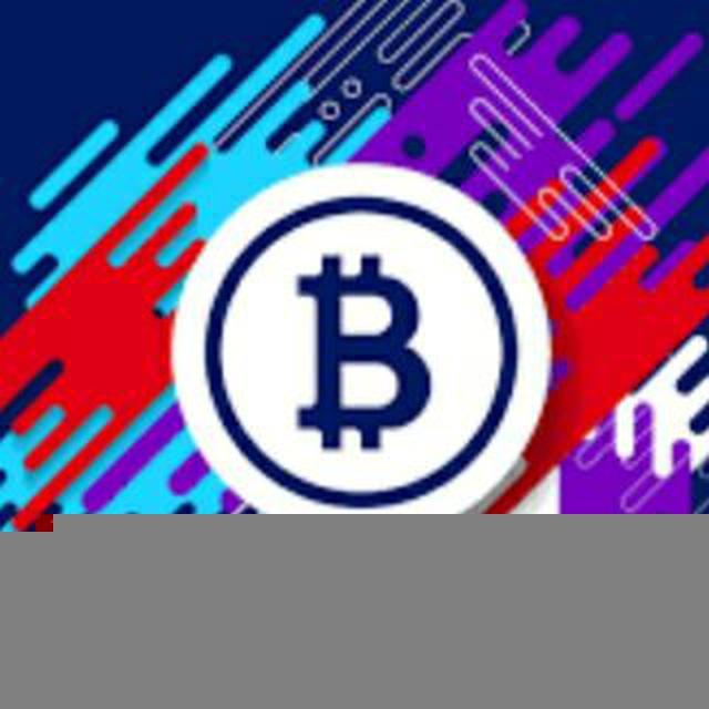 Airdrop va Pullik oyinlar!