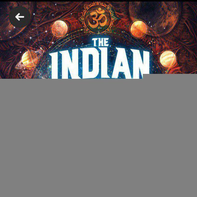 The Indian Vedic Podcast🙏🙏 (Eight fm)