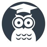 فریلنسر جاب | 𝗝𝗢𝗕