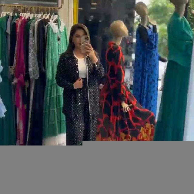 💃👛👠👗Omina Shop Yangiliklari