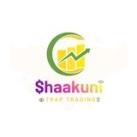 Shaakuni Trap 👑