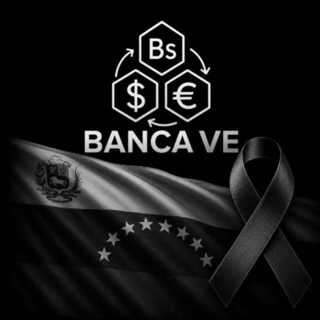 BANCA VE