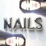 ‼️nails_zeep c: