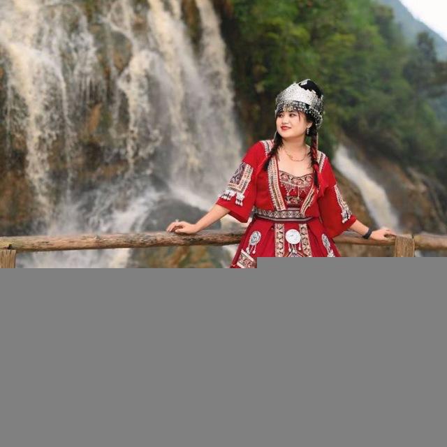 ပညာဒါန Listening Audio Files