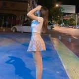 琪琪的朋友圈