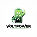 ⚡️VoltPower⚡️