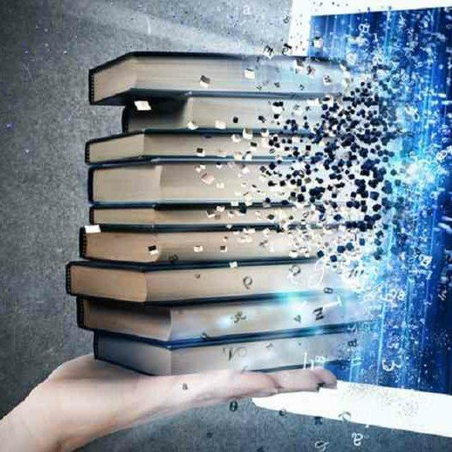 Libros cristianos