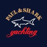 PAUL&SHARK KAZAN