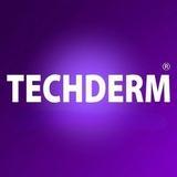 🟣 Техдерм | Techderm | Препараты и обучение для косметологов