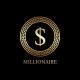MILLIONAIRE PICS